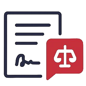 Legal Coordination