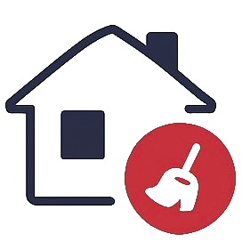 Property Prep