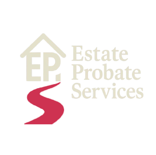 EstateProbate.services Logo