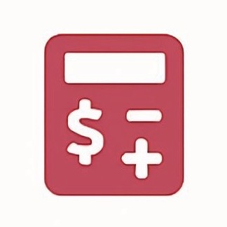 Full-Service Listing Strategy