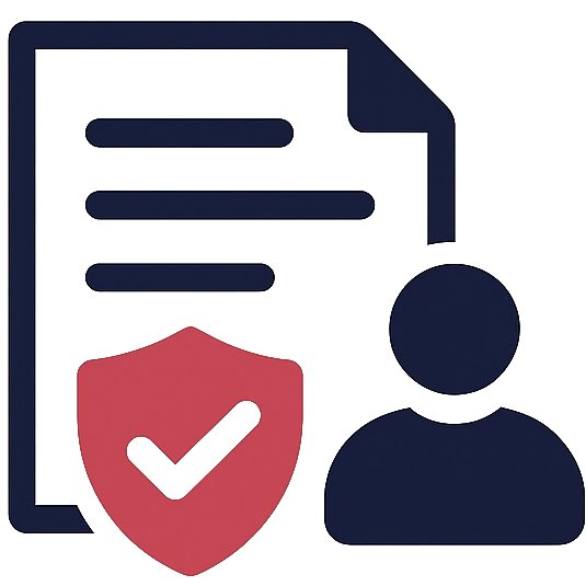 Personalized Concierge Assistance