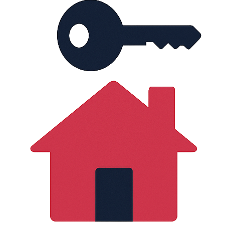 Property Management Help