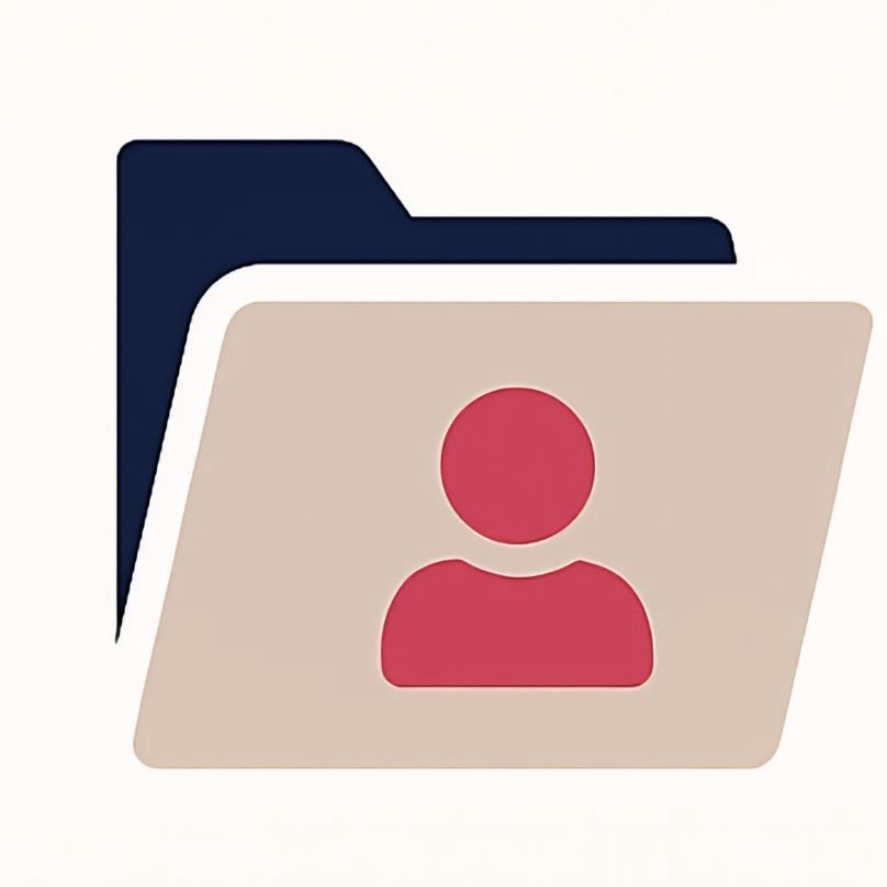 Trusted Agent Referral Program