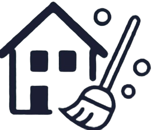 Home Prep & Staging Support