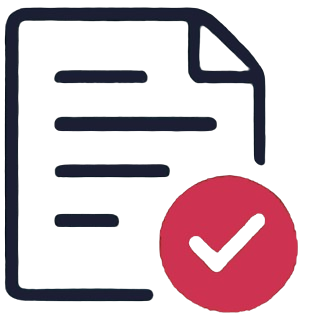Flexible Exit Guarantee