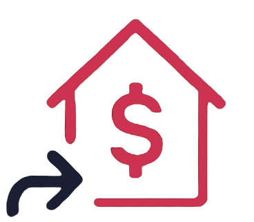 Fast Cash Sale Options