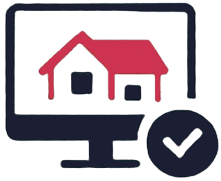 Full-Service Listing Strategy