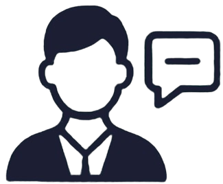 Personalized Concierge Assistance