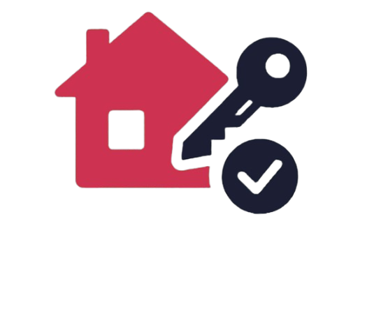 Property Management Help