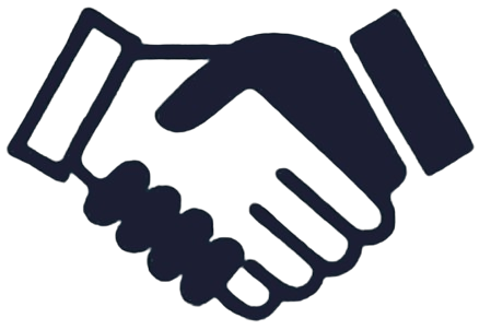 Trusted Agent Referral Program