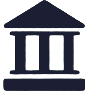 Legal Support Connections