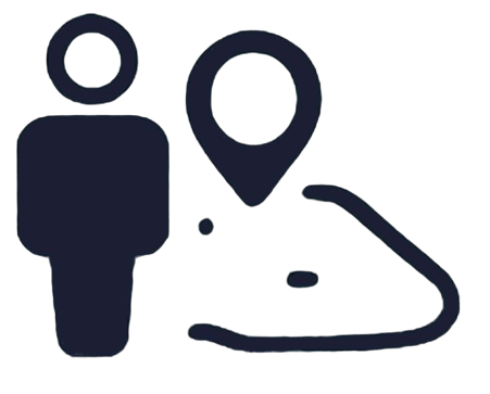 Field Coordinator Presence
