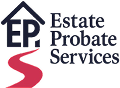 Estateprobate